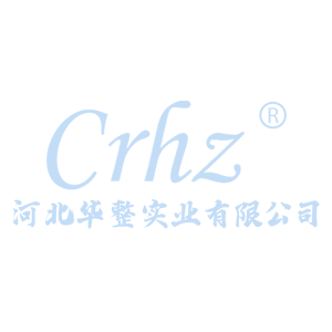 關于北京市建設工程企業資質有效期延續的補充